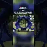 がんばれ石破！負けるな石破！何が何でも日本を壊せ！目を醒ませ国民㊗️ #荒野行動エンジョイ勢 #荒野行動 #荒野gogofes #フォートナイト #かっこいい #荒野行動キル集 #fortnite