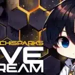 【荒野行動】 まったりデュオ配信