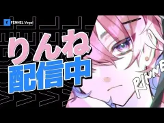 【荒野行動】久しぶり