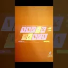 #荒野行動 #ガチャ神引き #鬼滅の刃 #鬼滅コラボ