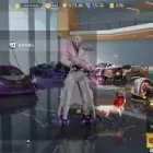 「ＰＳ５　＃荒野行動］２０２５・４・７　年内チャンネル登録者数１０００人目指してます♪