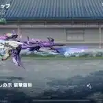 【荒野行動】ライブ配信の力で神引きしたい🙈