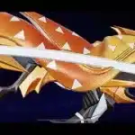 荒野行動✖️鬼滅の刃コラボ【ガチャ】神引き！