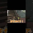 【荒野行動】待てができないまろwww