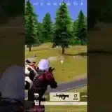 荒野行動音ハメキル集1