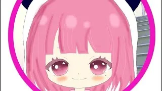 さぁみんな20時からのゲリラ♡衝撃注意♡#荒野ライブ#内戦#ゲリラ#キル#ガチャ#れいちゃ#荒野行動#川口家