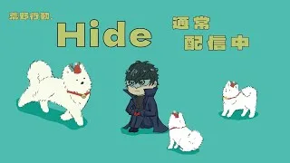 【荒野行動】初見さん大歓迎！激戦ソロクインでまったりクリップ撮り！✨🔥#361