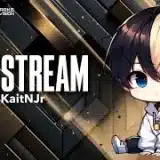 【荒野行動】 3Sセトスパ大会配信 【かいちん視点】