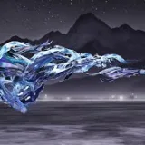 【荒野行動】60位から黒16で剥ぎ取り配信！！！！【コツコツペニンシュラ】