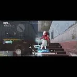 【荒野行動 GB iPhone勢】復帰後 キル集！！