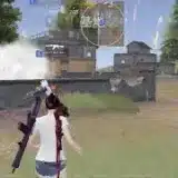 【荒野行動】何をするか分からない団体競技場！(LIVE配信)