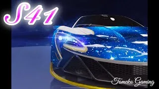 【荒野行動】S41トレーニング物資ガチャ🚙ある意味神引き？