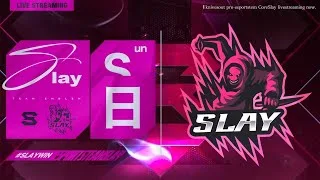 【荒野行動】ぱぴこ視点【Slay / ゴルタイ】