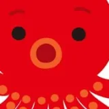 荒野行動の人狼で皆殺しにしてやったぜべいべー