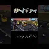 荒野行動 採掘 ♯荒野行動 ♯金券