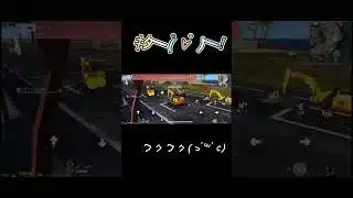 荒野行動 採掘 ♯荒野行動 ♯金券