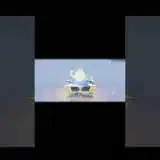 トレーニング物資のガチャ#荒野行動
