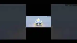 トレーニング物資のガチャ#荒野行動