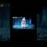 葬送のフリーレンコラボ【ヒンメル】#荒野行動