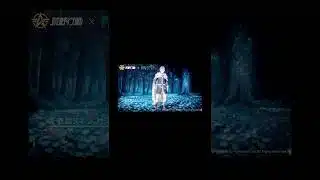 葬送のフリーレンコラボ【ヒンメル】#荒野行動