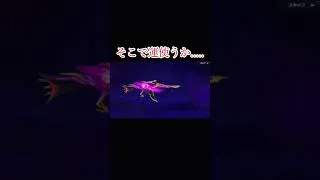 コラボで引きたかった #荒野行動大好き #荒野行動