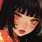 しば子【荒野行動】【キル集】