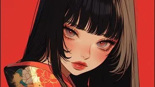 しば子【荒野行動】【キル集】