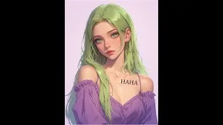 ゲーム生配信中🎮