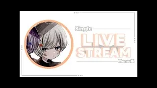 【荒野行動】シングル配信