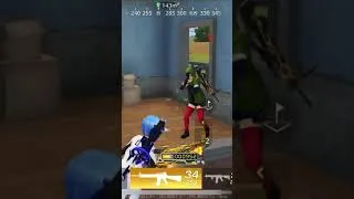 #獣キル集　#荒野行動