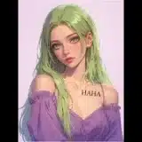 ゲーム生配信中🎮