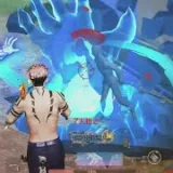 【荒野行動】ランク上げソロスク通常配信！