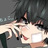 【荒野行動】通常キル集w