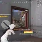 【荒野行動】 3時間クオリティの通常キル集 #7