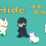 【荒野行動】初見さん大歓迎！✨激戦シングルでランク上げ配信✨🔥#385