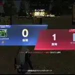【荒野行動】ライブ配信4日目