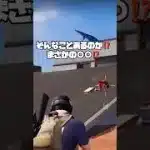 #ちゃんねるわんぴ #ゲーム実況 #荒野行動 #荒野の光 #荒野行動キル集 #荒野行動エンジョイ勢 #荒野6周年 #荒野男子