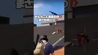 #ちゃんねるわんぴ #ゲーム実況 #荒野行動 #荒野の光 #荒野行動キル集 #荒野行動エンジョイ勢 #荒野6周年 #荒野男子