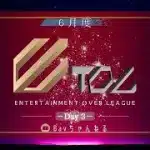 【荒野行動】6月度 ⚜ETOL⚜ DAY3【実況 : Bavちゃんねる】