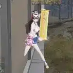 【荒野行動】みんなでかくれんぼ大会しようぜ！！(LIVE配信)
