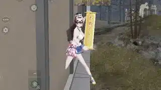 【荒野行動】みんなでかくれんぼ大会しようぜ！！(LIVE配信)