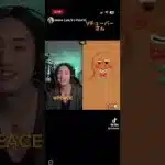 @peace_rock_on