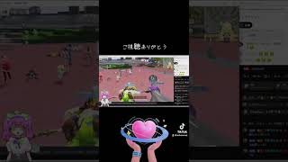 #tiktoklive #livehighlights 【荒野行動】PC版「荒野の光」 #荒野行動 #荒野組＃shorts