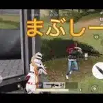 [※荒野行動※]いかに相手にまぶしーさせられるかが肝となる#荒野行動 #荒野行動キル集 #荒野の光 #フリーレン