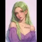 ゲーム生配信中🎮ワンスヒューマンと荒野行動する！