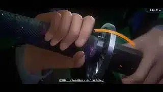 荒野行動 ガチャ爆⚫️