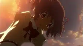 初心者の荒野行動 #荒野行動