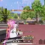 「ＰＳ５　＃荒野行動］年内チャンネル登録者数１０００人目指してます♪雅龍のライブ配信♪