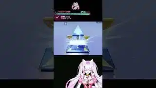 #荒野行動#ゲーム女子 #ガチャ #vtoker #vtuber #初心者vtuber #ガチャ動画