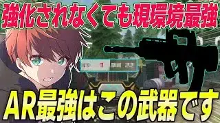 【荒野行動】簡単で火力が高いあの武器が結局最強でしたwww
